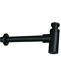 Çanaq sifonu Deante NHC_B31K