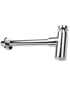 Çanaq sifonu Deante NHC_031K 