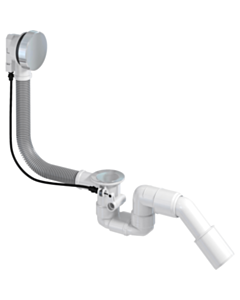 Sifon Deante NHC_047B