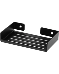 Sabun qabı Deante Kerria ADM_N411