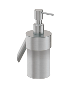 Maye sabunu üçün dozator Deante Silia ADI_F421