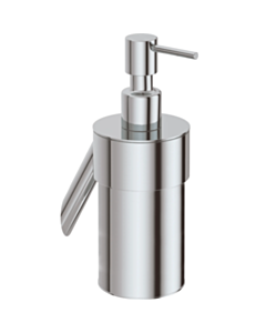 Maye sabunu üçün dozator Deante Silia ADI_0421