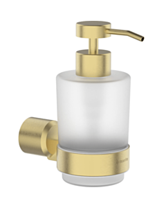 Maye sabunu üçün dozator Deante Arnica ADA_R421