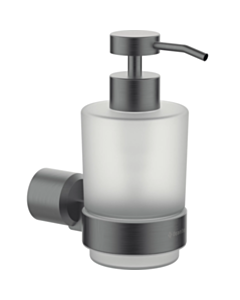 Maye sabunu üçün dozator Deante Arnica ADA_D421