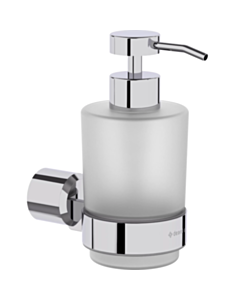 Дозатор для жидкого мыла Deante Arnica ADA_0421