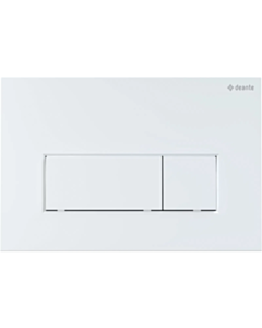 Sifon üçün düymə Deante CST_A51P