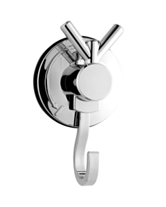 Dəsmal tutacağı Deante Round ANH_001K