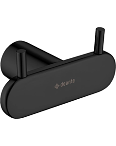 Dəsmal tutacağı Deante Round ADR_N121