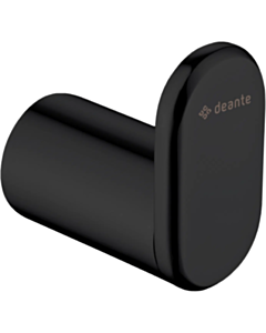Dəsmal tutacağı Deante Round ADR_N111