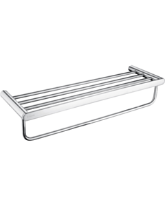 Dəsmal tutacağı Deante Round ADR_0531