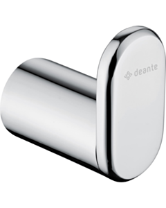 Dəsmal tutacağı Deante Round ADR_0111