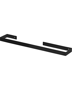 Dəsmal tutacağı Deante Mokko ADM_N621