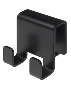 Dəsmal tutacağı Deante Kerria Plus ADM_N13K