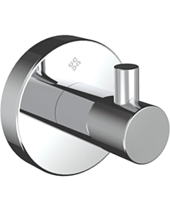 Qarmaq Deante Jasmin ADJ_0111