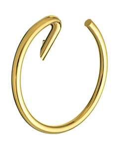 Dəsmal tutacağı Deante Silia ADI_Z611