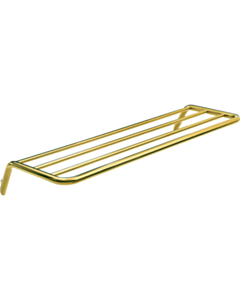 Dəsmal tutacağı Deante Silia ADI_Z531