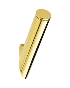 Qarmaq Deante Silia ADI_Z111