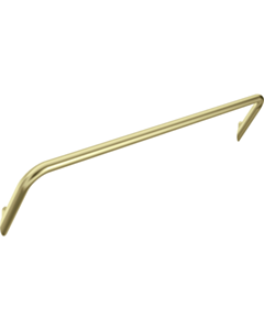 Dəsmal tutacağı Deante Silia ADI_R621