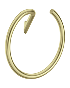 Dəsmal tutacağı Deante Silia ADI_R611