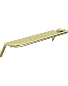 Dəsmal tutacağı Deante Silia ADI_R511