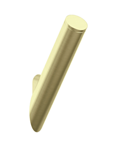 Qarmaq Deante Silia ADI_R111