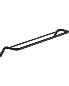 Dəsmal tutacağı Deante Silia ADI_N631