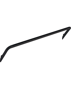 Держатель для полотенца Deante Silia ADI_N621