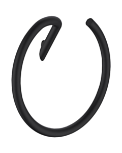 Dəsmal tutacağı Deante Silia ADI_N611