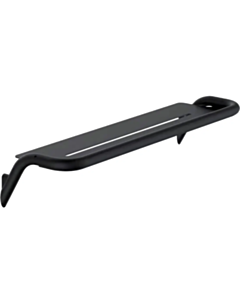 Dəsmal tutacağı Deante Silia ADI_N511