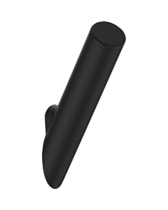 Qarmaq Deante Silia ADI_N111