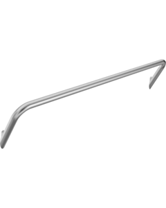 Dəsmal tutacağı Deante Silia ADI_F621