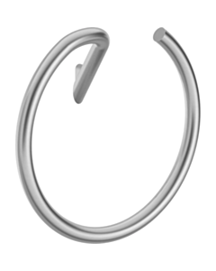 Dəsmal tutacağı Deante Silia ADI_F611