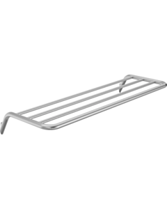 Dəsmal tutacağı Deante Silia ADI_F531