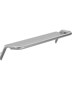 Dəsmal tutacağı Deante Silia ADI_F511