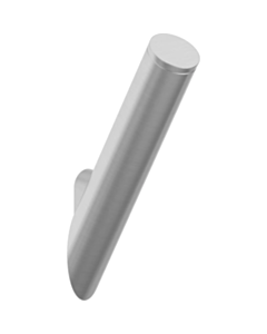 Крючок Deante Silia ADI_F111