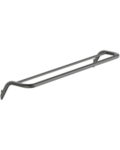 Dəsmal tutacağı Deante Silia ADI_D631