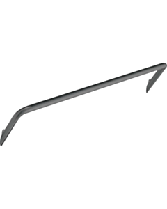 Dəsmal tutacağı Deante Silia ADI_D621