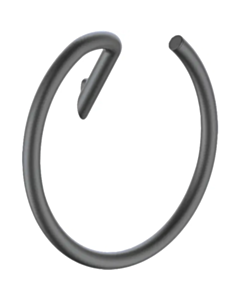 Dəsmal tutacağı Deante Silia ADI_D611