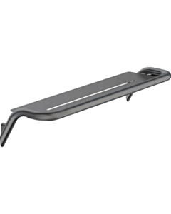 Dəsmal tutacağı Deante Silia ADI_D511