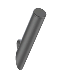 Qarmaq Deante Silia ADI_D111