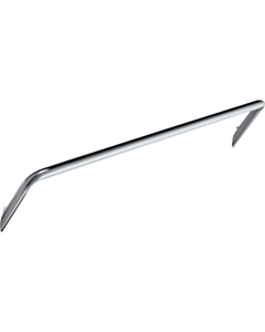 Держатель для полотенца Deante Silia ADI_0621