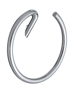 Dəsmal tutacağı Deante Silia ADI_0611