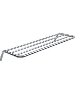 Dəsmal tutacağı Deante Silia ADI_0531