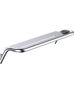 Dəsmal tutacağı Deante Silia ADI_0511