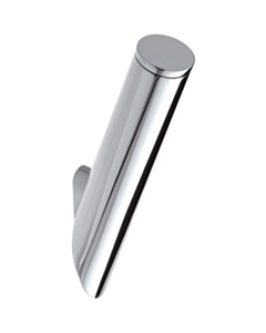 Dəsmal tutacağı Deante Silia ADI_0111