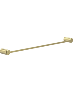 Dəsmal tutacağı Deante Arnica ADA_R621