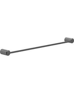 Dəsmal tutacağı Deante Arnica ADA_D621