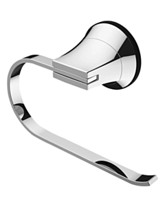 Tualet kağızı tutacağı Deante Round ANH_004K