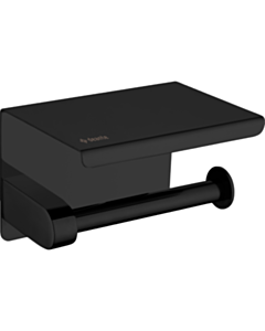 Tualet kağızı tutacağı Deante Round ADR_N221