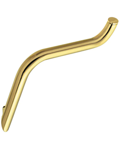 Tualet kağızı tutacağı Deante Silia ADI_Z211